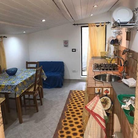 Notodream Villa Eksteriør billede