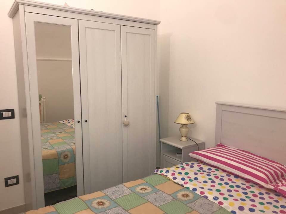 Notodream Villa Eksteriør billede
