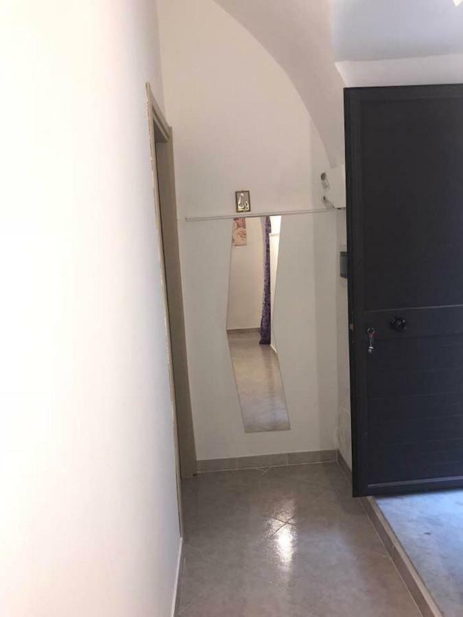 Notodream Villa Eksteriør billede